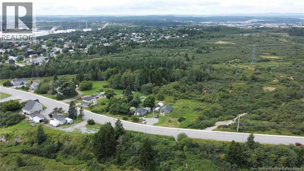 Vacant Grandview Avenue, Saint John, New Brunswick E2J 4P6 - Photo 12 - NB129174