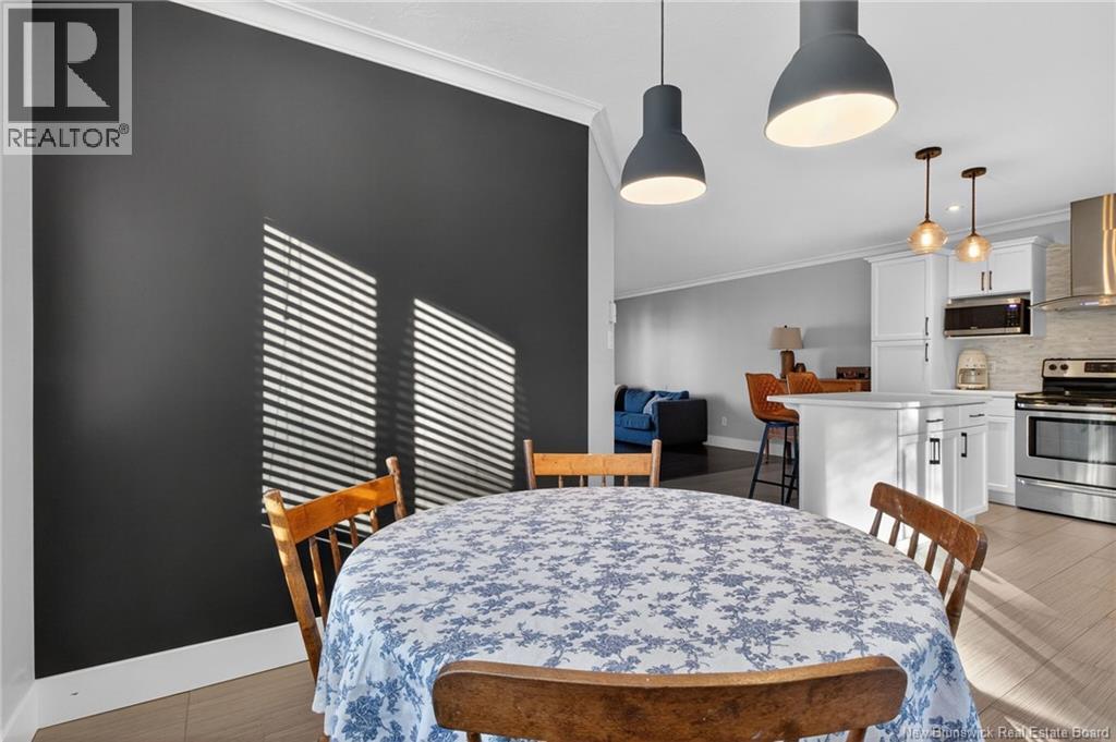 127 Senese Street, Moncton, New Brunswick  E1E 0B9 - Photo 13 - NB129081