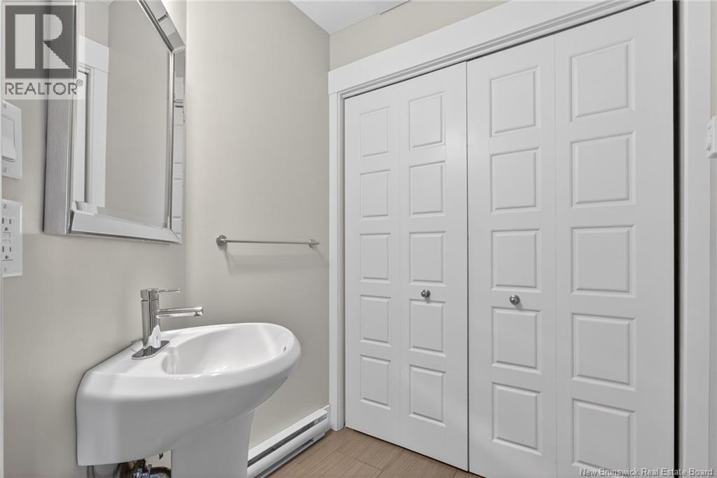 127 Senese Street, Moncton, New Brunswick  E1E 0B9 - Photo 15 - NB129081