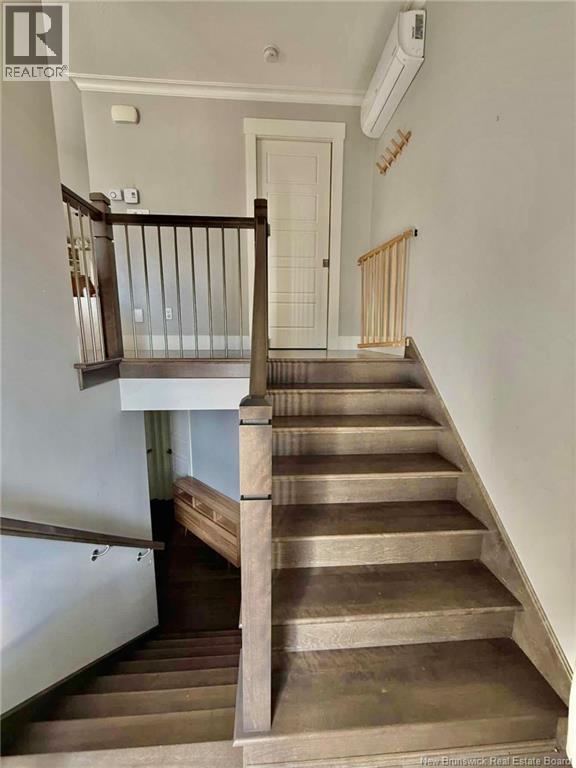 127 Senese Street, Moncton, New Brunswick  E1E 0B9 - Photo 2 - NB129081