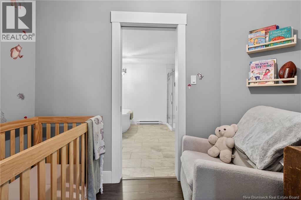 127 Senese Street, Moncton, New Brunswick  E1E 0B9 - Photo 21 - NB129081