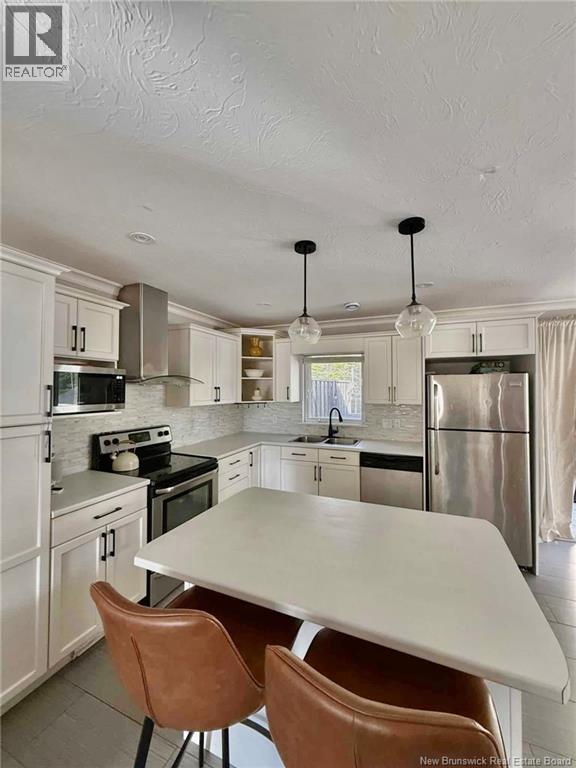 127 Senese Street, Moncton, New Brunswick  E1E 0B9 - Photo 3 - NB129081