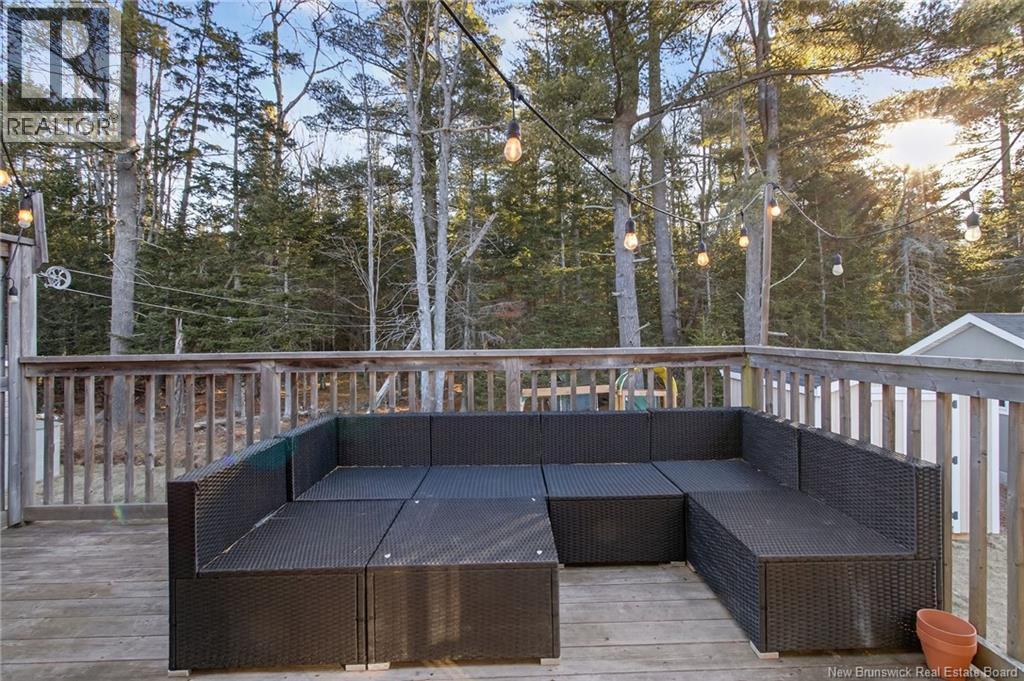 127 Senese Street, Moncton, New Brunswick  E1E 0B9 - Photo 32 - NB129081