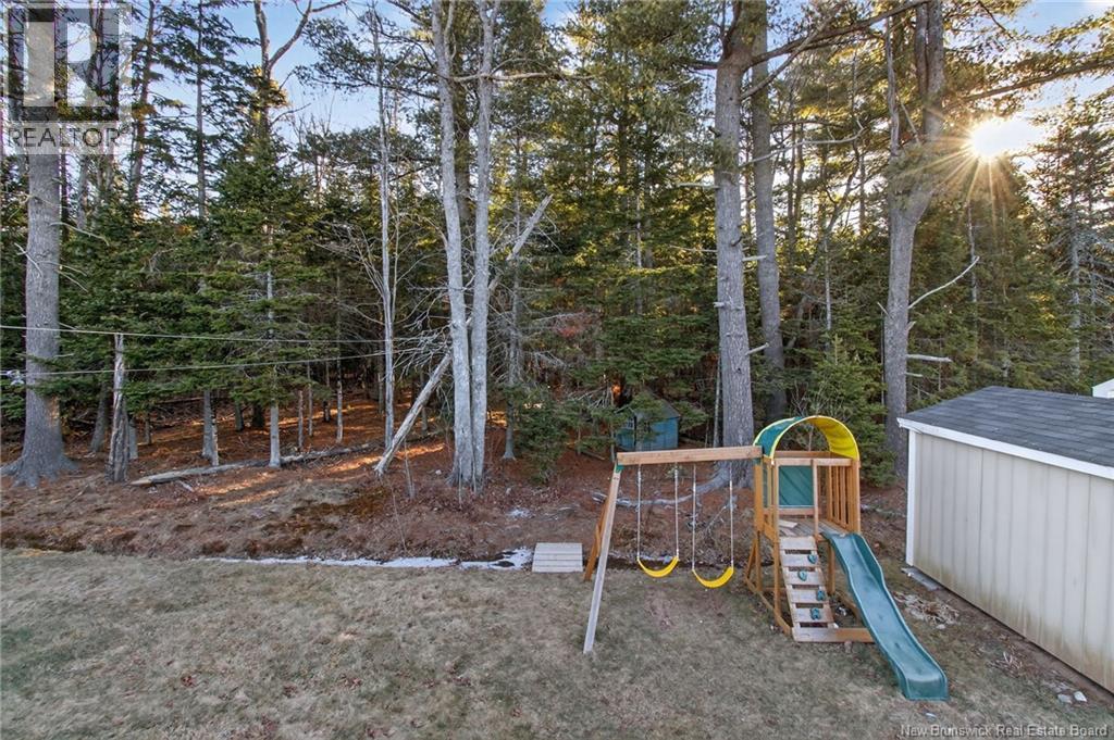 127 Senese Street, Moncton, New Brunswick  E1E 0B9 - Photo 33 - NB129081