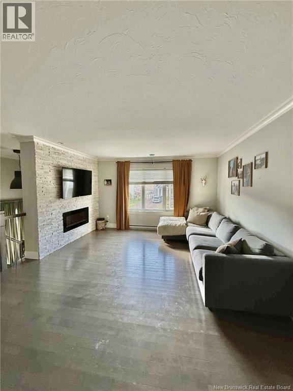 127 Senese Street, Moncton, New Brunswick  E1E 0B9 - Photo 4 - NB129081