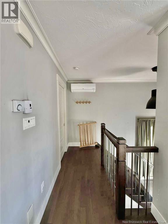 127 Senese Street, Moncton, New Brunswick  E1E 0B9 - Photo 6 - NB129081