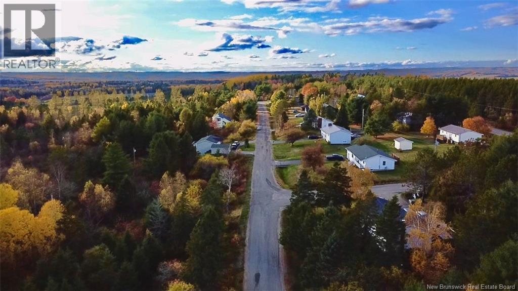 73-18 Tavener Terrace, Picadilly, New Brunswick  E4E 3X2 - Photo 4 - NB129222