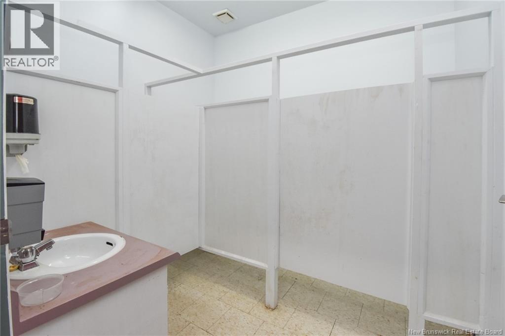 1207 Route 113, Inkerman Ferry, New Brunswick  E8P 1W9 - Photo 15 - NB129226