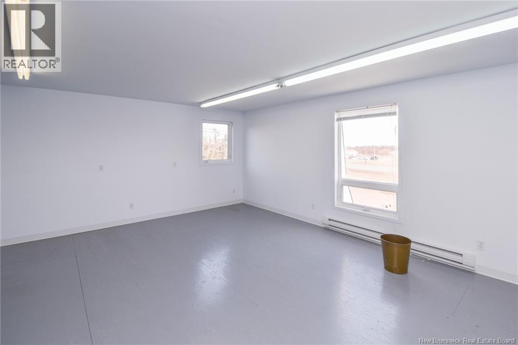 1207 Route 113, Inkerman Ferry, New Brunswick  E8P 1W9 - Photo 18 - NB129226