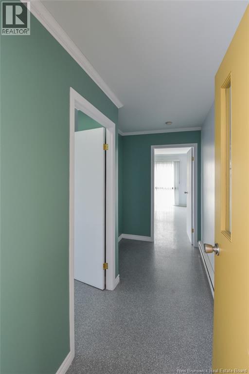 1207 Route 113, Inkerman Ferry, New Brunswick  E8P 1W9 - Photo 20 - NB129226