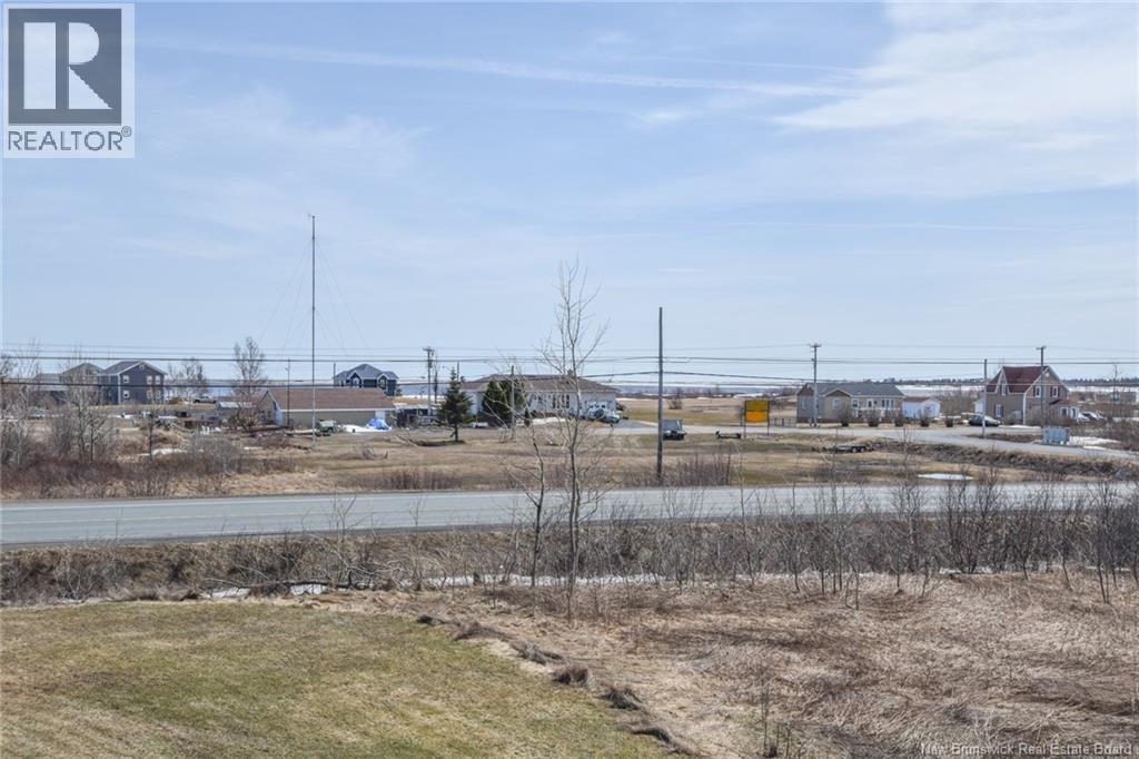 1207 Route 113, Inkerman Ferry, New Brunswick  E8P 1W9 - Photo 23 - NB129226
