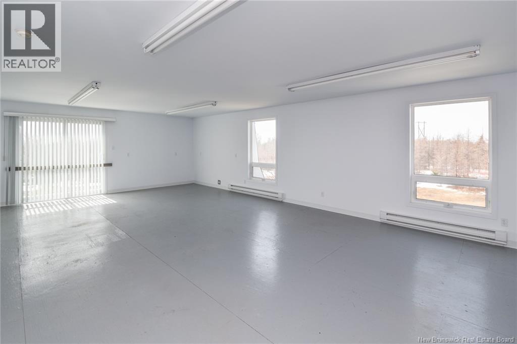 1207 Route 113, Inkerman Ferry, New Brunswick  E8P 1W9 - Photo 25 - NB129226