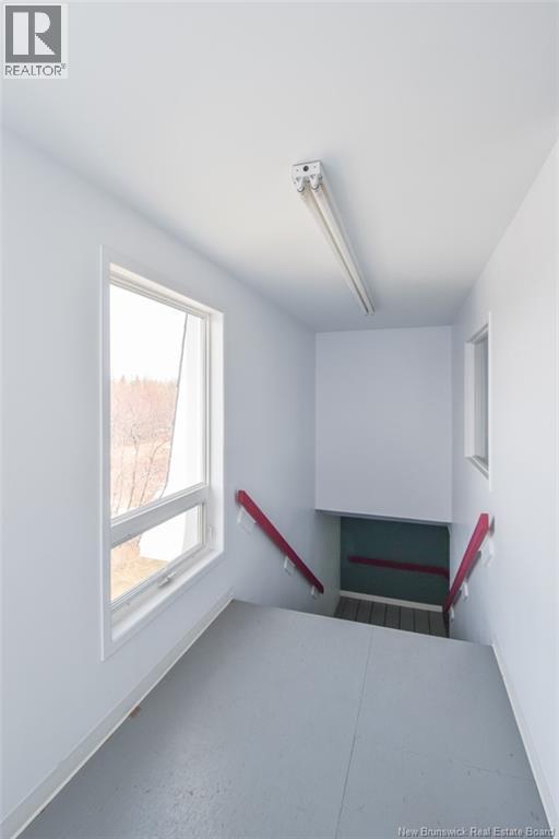 1207 Route 113, Inkerman Ferry, New Brunswick  E8P 1W9 - Photo 27 - NB129226