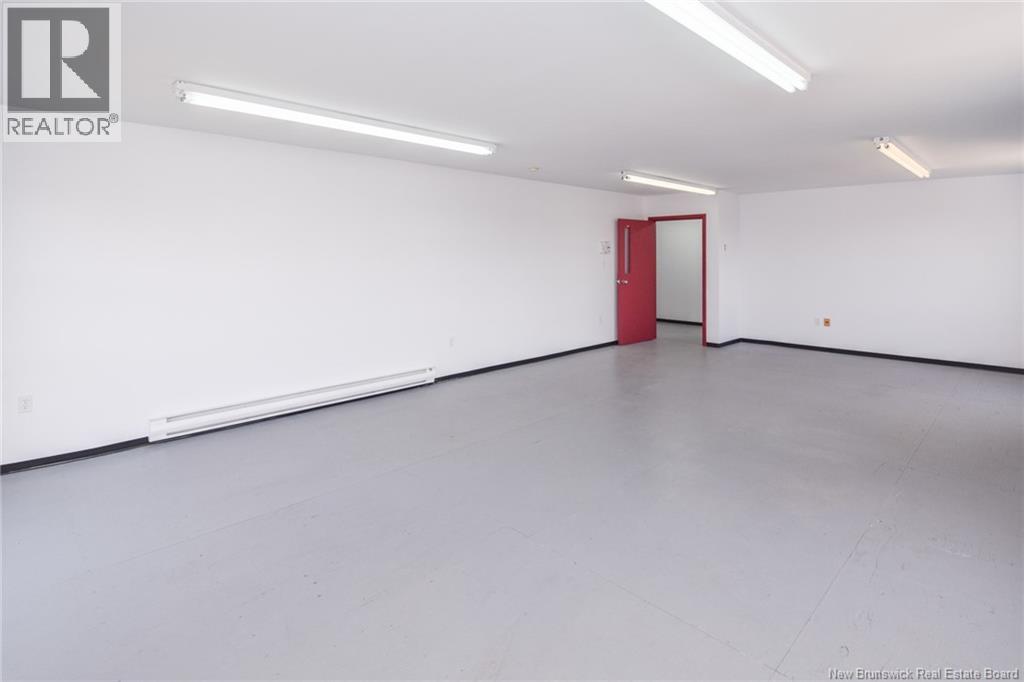 1207 Route 113, Inkerman Ferry, New Brunswick  E8P 1W9 - Photo 32 - NB129226