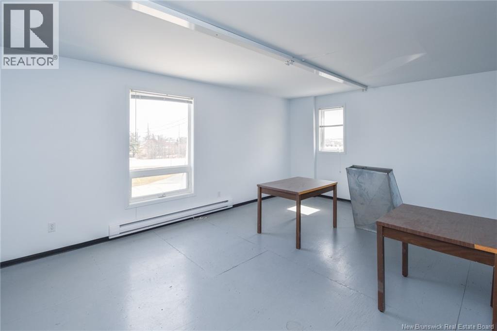 1207 Route 113, Inkerman Ferry, New Brunswick  E8P 1W9 - Photo 34 - NB129226