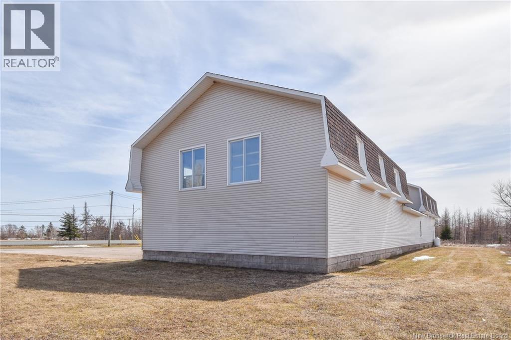 1207 Route 113, Inkerman Ferry, New Brunswick  E8P 1W9 - Photo 4 - NB129226