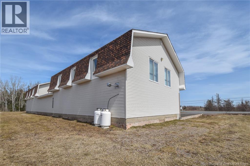 1207 Route 113, Inkerman Ferry, New Brunswick  E8P 1W9 - Photo 5 - NB129226