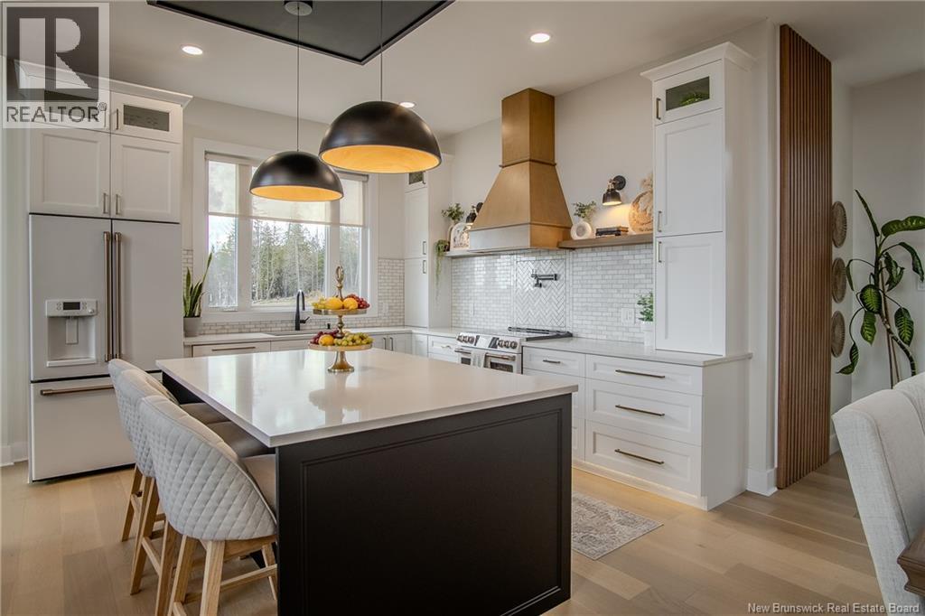 31 Heritage Way, Quispamsis, New Brunswick E2E 0T4 - Photo 13 - NB129074