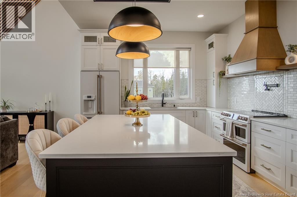 31 Heritage Way, Quispamsis, New Brunswick E2E 0T4 - Photo 14 - NB129074