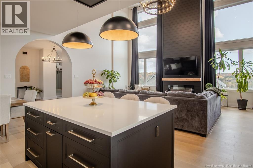 31 Heritage Way, Quispamsis, New Brunswick E2E 0T4 - Photo 15 - NB129074