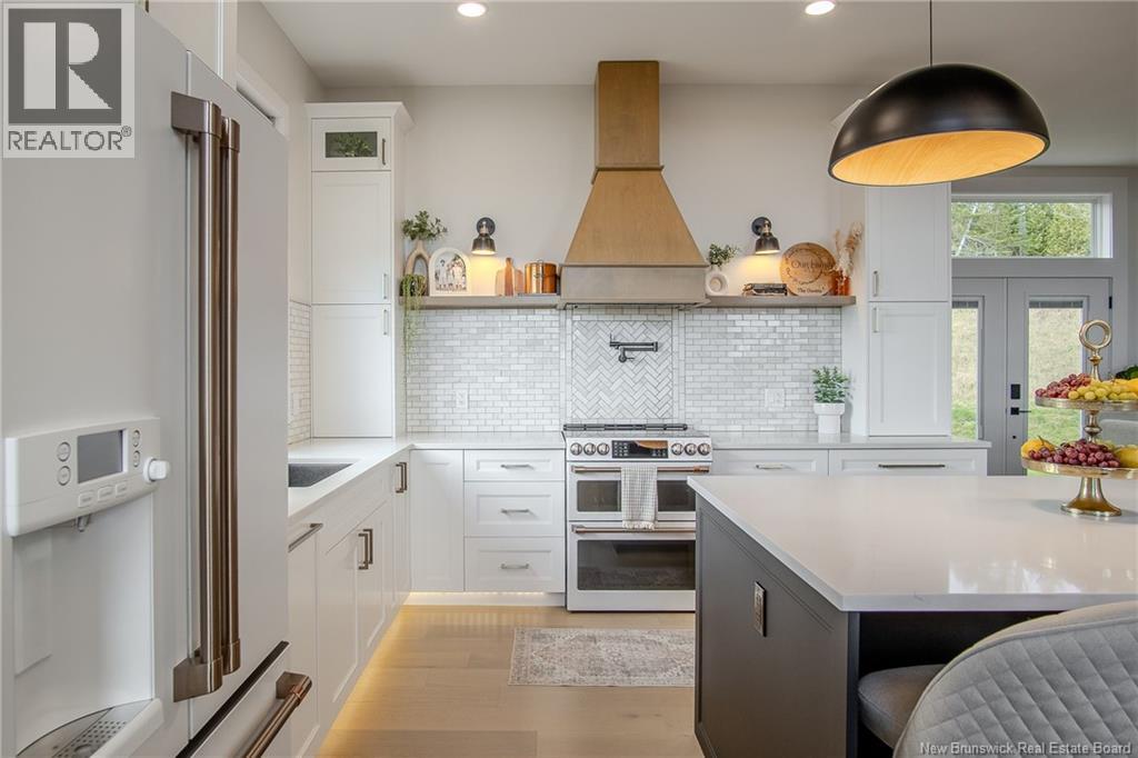 31 Heritage Way, Quispamsis, New Brunswick E2E 0T4 - Photo 16 - NB129074