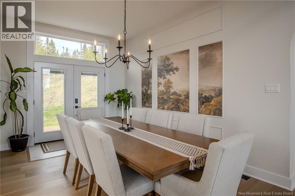 31 Heritage Way, Quispamsis, New Brunswick E2E 0T4 - Photo 18 - NB129074