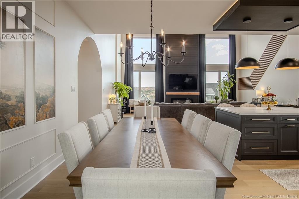 31 Heritage Way, Quispamsis, New Brunswick E2E 0T4 - Photo 20 - NB129074