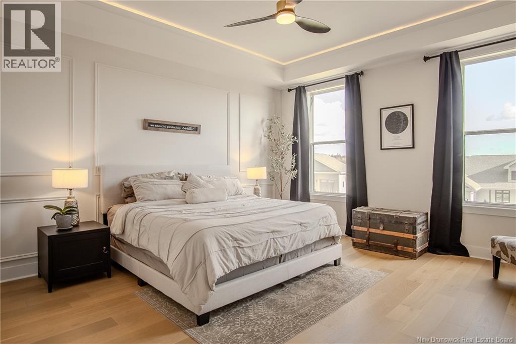 31 Heritage Way, Quispamsis, New Brunswick E2E 0T4 - Photo 23 - NB129074