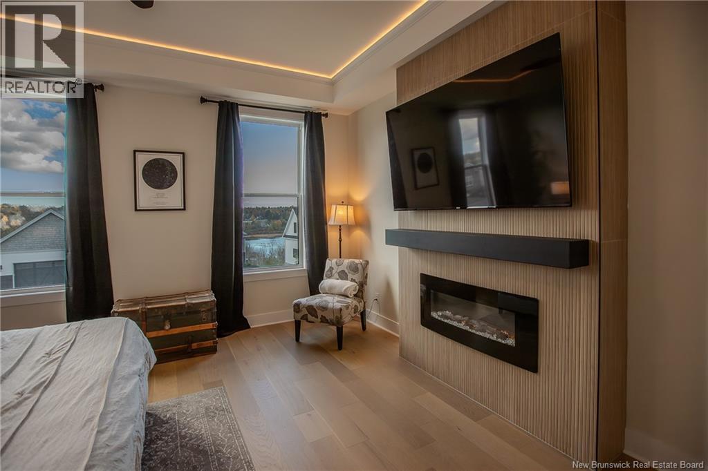 31 Heritage Way, Quispamsis, New Brunswick E2E 0T4 - Photo 25 - NB129074