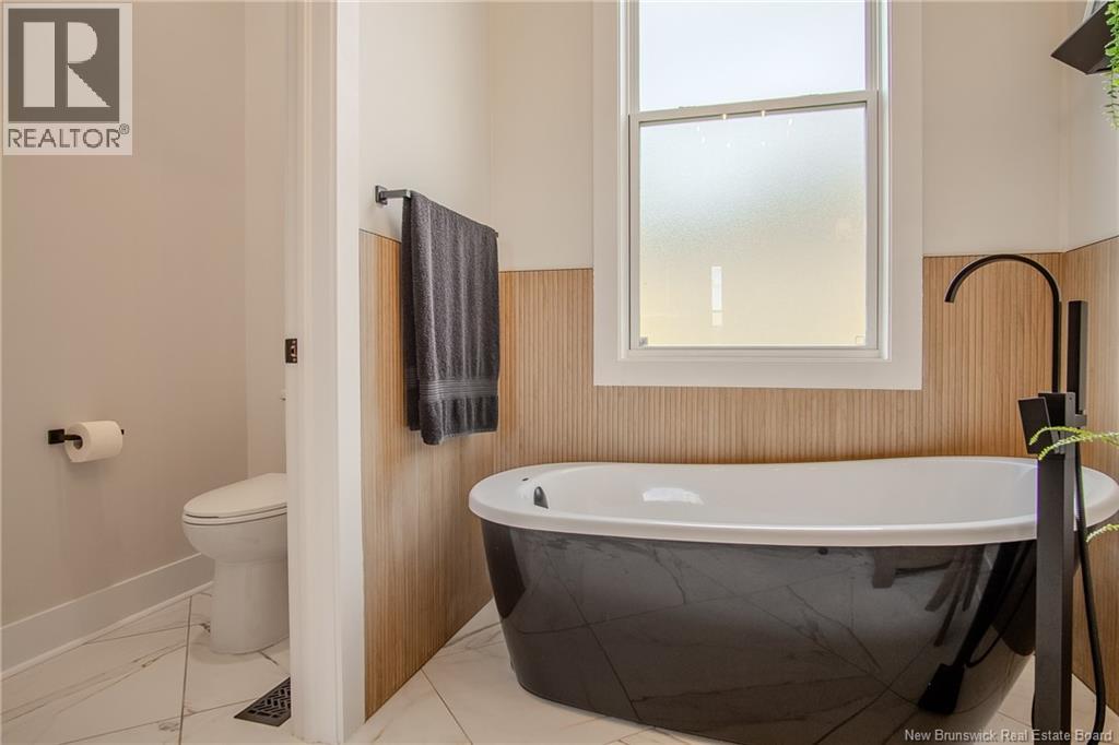 31 Heritage Way, Quispamsis, New Brunswick E2E 0T4 - Photo 27 - NB129074