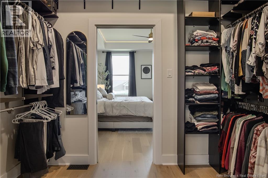 31 Heritage Way, Quispamsis, New Brunswick E2E 0T4 - Photo 29 - NB129074