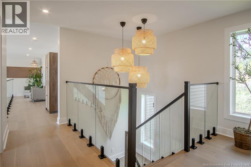 31 Heritage Way, Quispamsis, New Brunswick E2E 0T4 - Photo 30 - NB129074