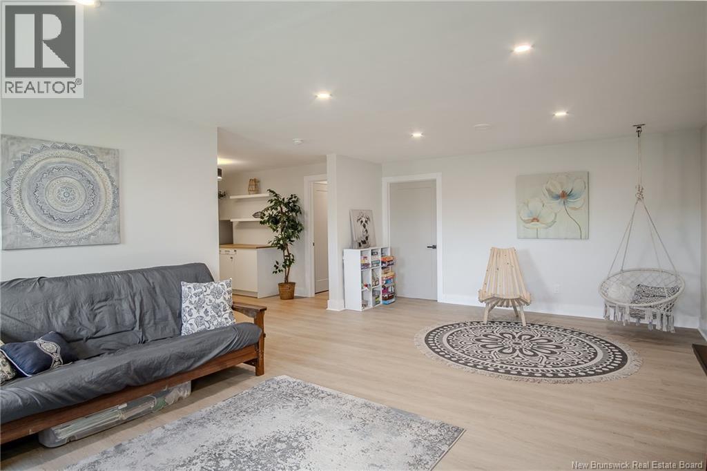 31 Heritage Way, Quispamsis, New Brunswick E2E 0T4 - Photo 41 - NB129074