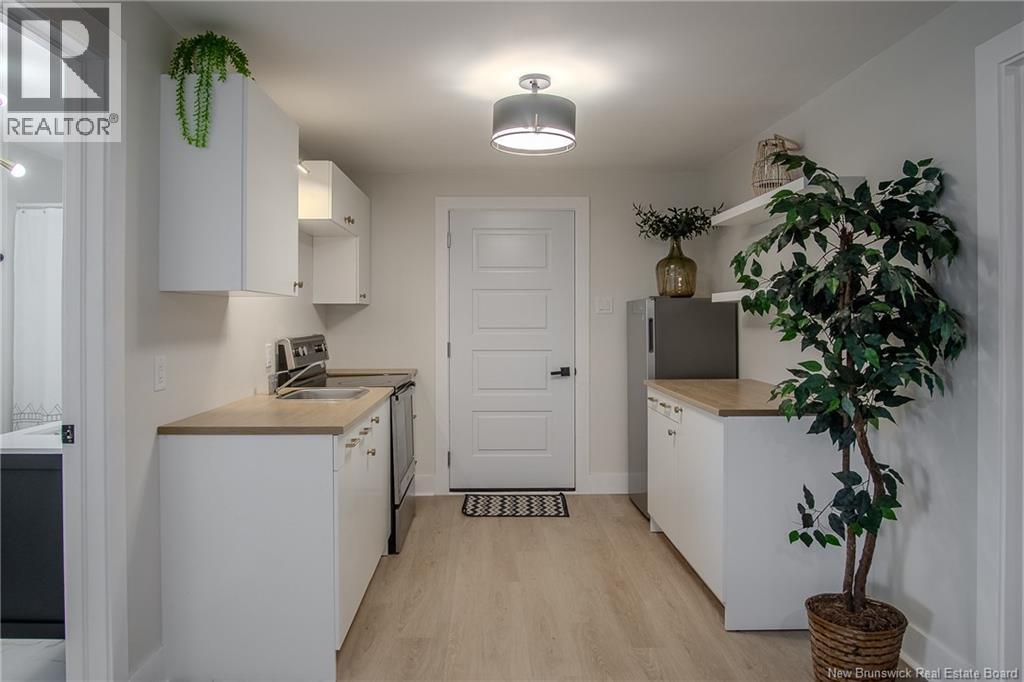 31 Heritage Way, Quispamsis, New Brunswick E2E 0T4 - Photo 43 - NB129074