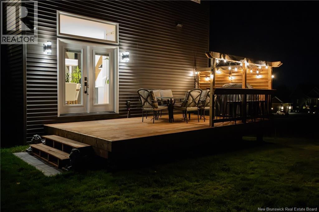 31 Heritage Way, Quispamsis, New Brunswick E2E 0T4 - Photo 47 - NB129074