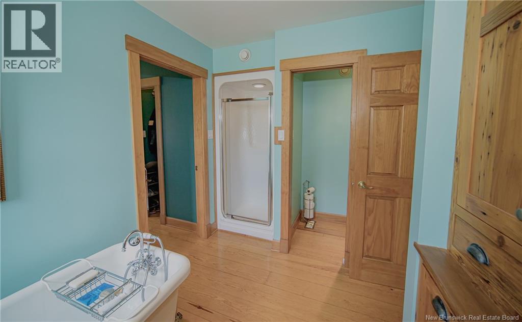 3506 Lower Cambridge Road, Cambridge-Narrows, New Brunswick  E4C 1S6 - Photo 17 - NB129191