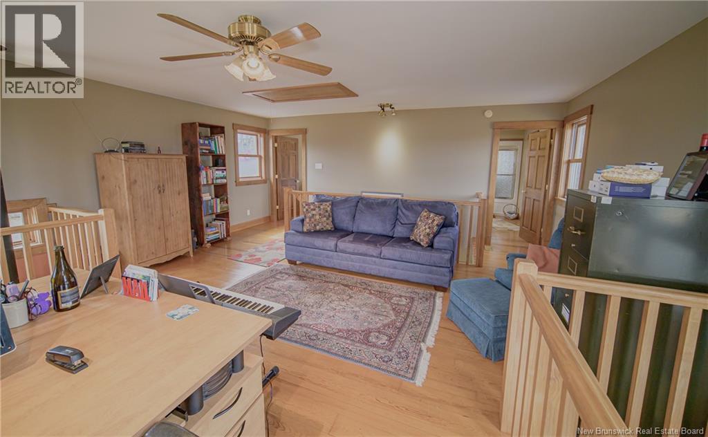 3506 Lower Cambridge Road, Cambridge-Narrows, New Brunswick  E4C 1S6 - Photo 22 - NB129191