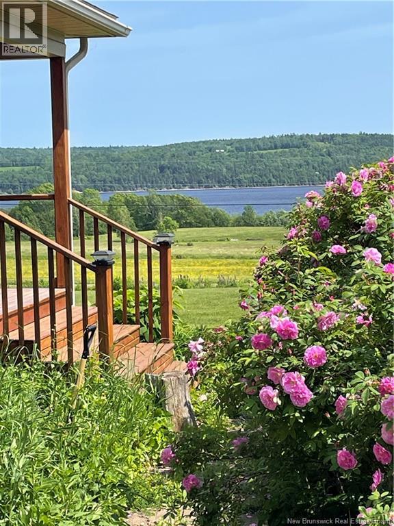3506 Lower Cambridge Road, Cambridge-Narrows, New Brunswick  E4C 1S6 - Photo 38 - NB129191