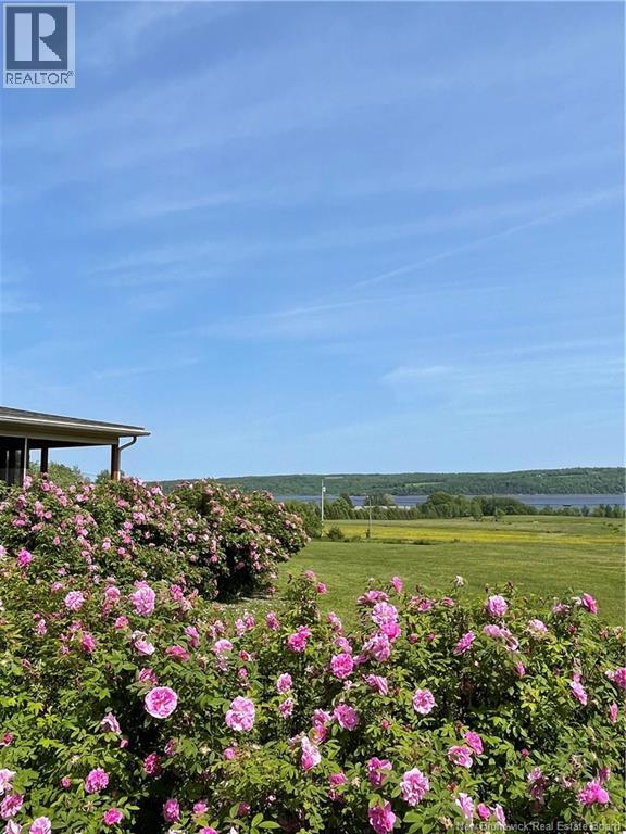 3506 Lower Cambridge Road, Cambridge-Narrows, New Brunswick  E4C 1S6 - Photo 39 - NB129191