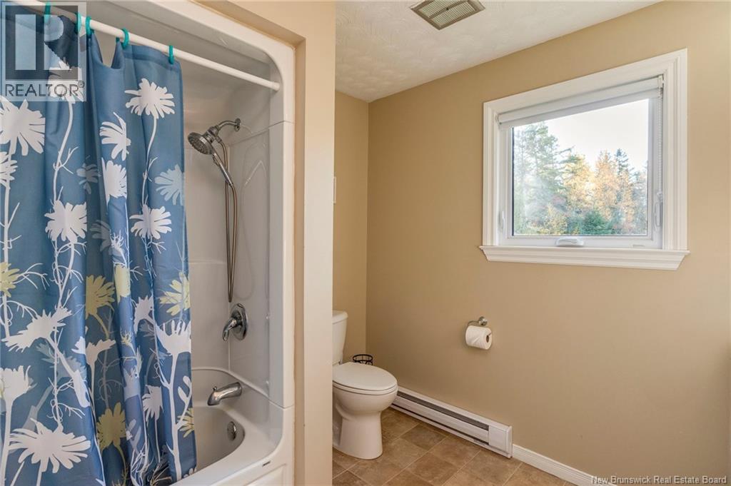 5445 Route 115, Mckees Mills, New Brunswick E4V 2T9 - Photo 13 - NB129143