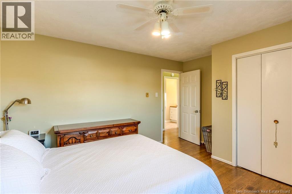 5445 Route 115, Mckees Mills, New Brunswick E4V 2T9 - Photo 15 - NB129143