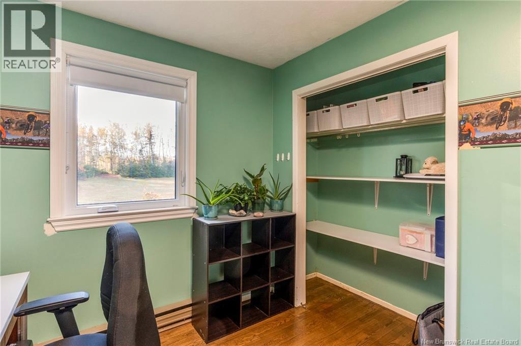 5445 Route 115, Mckees Mills, New Brunswick E4V 2T9 - Photo 17 - NB129143