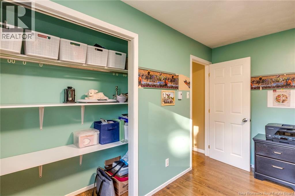 5445 Route 115, Mckees Mills, New Brunswick E4V 2T9 - Photo 18 - NB129143