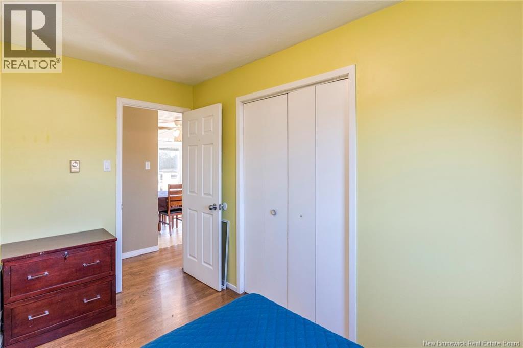 5445 Route 115, Mckees Mills, New Brunswick E4V 2T9 - Photo 19 - NB129143