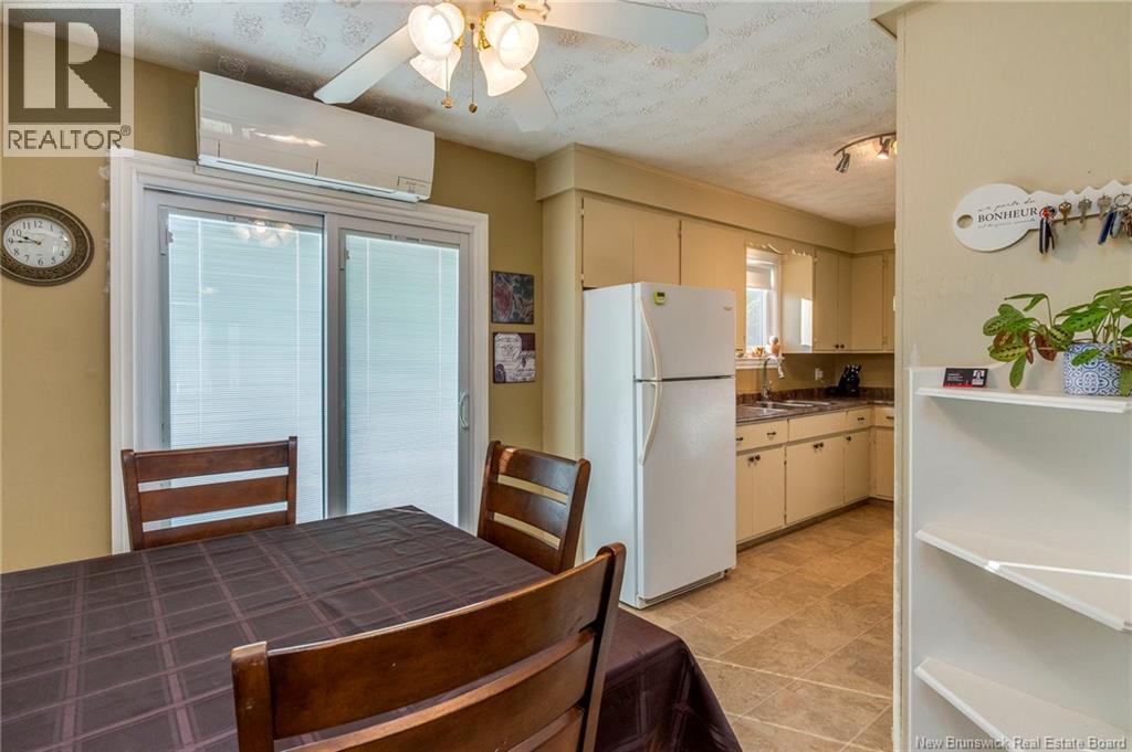 5445 Route 115, Mckees Mills, New Brunswick E4V 2T9 - Photo 21 - NB129143