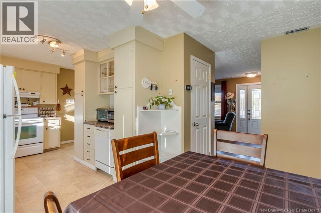 5445 Route 115, Mckees Mills, New Brunswick E4V 2T9 - Photo 23 - NB129143