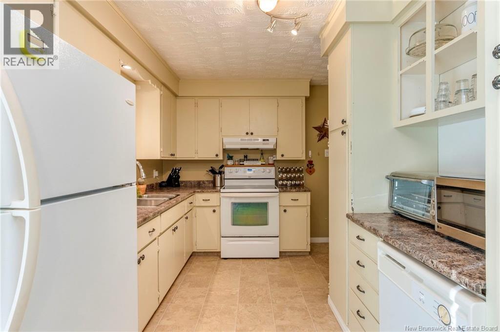 5445 Route 115, Mckees Mills, New Brunswick E4V 2T9 - Photo 24 - NB129143