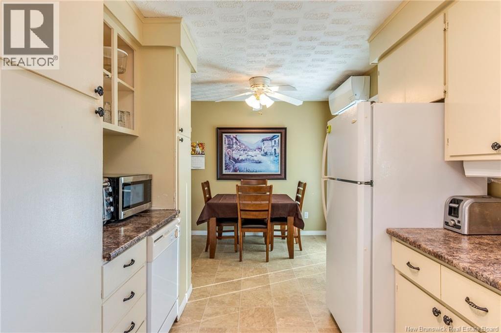 5445 Route 115, Mckees Mills, New Brunswick E4V 2T9 - Photo 25 - NB129143