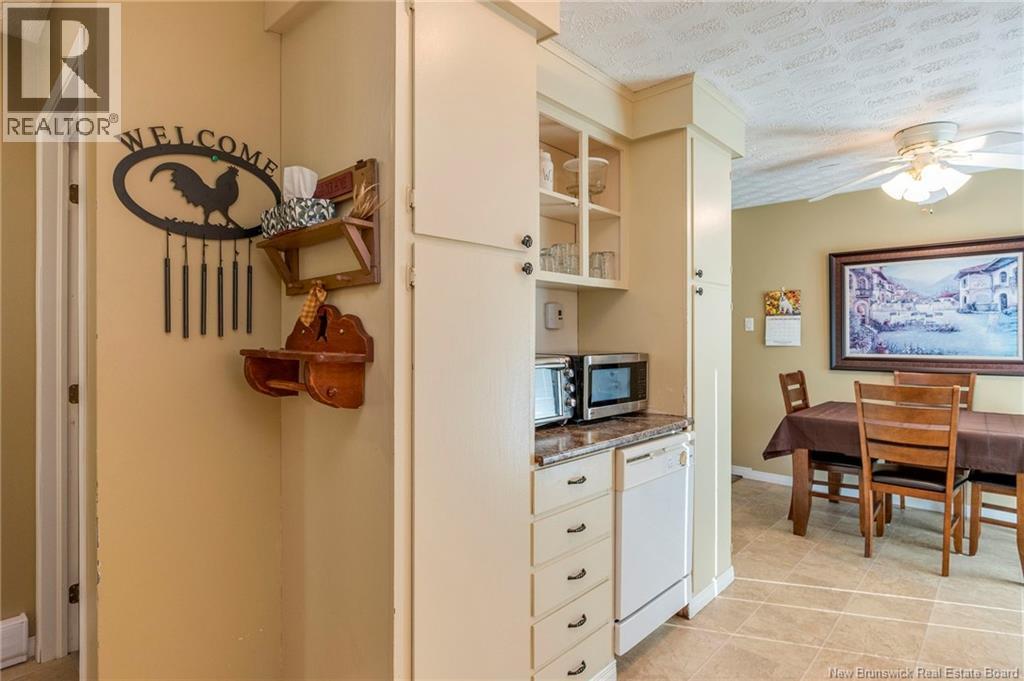 5445 Route 115, Mckees Mills, New Brunswick E4V 2T9 - Photo 26 - NB129143