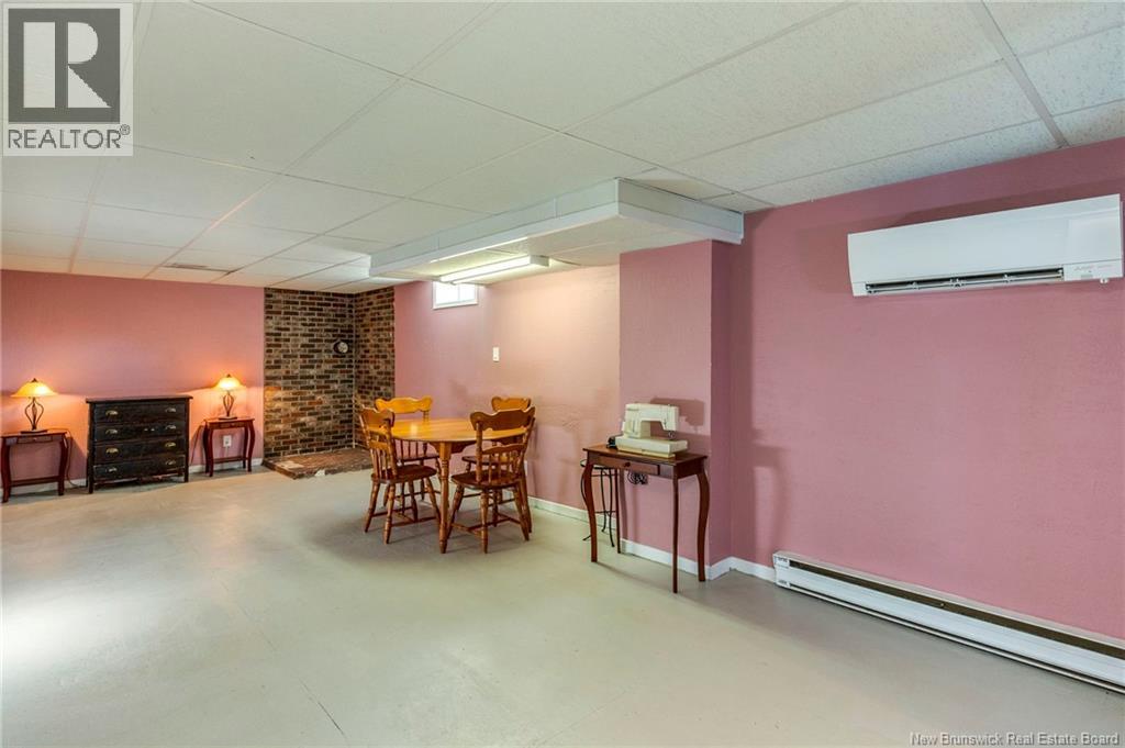 5445 Route 115, Mckees Mills, New Brunswick E4V 2T9 - Photo 28 - NB129143